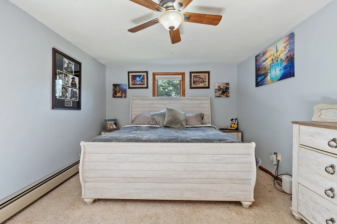 Photo of 71 Hapgood Road