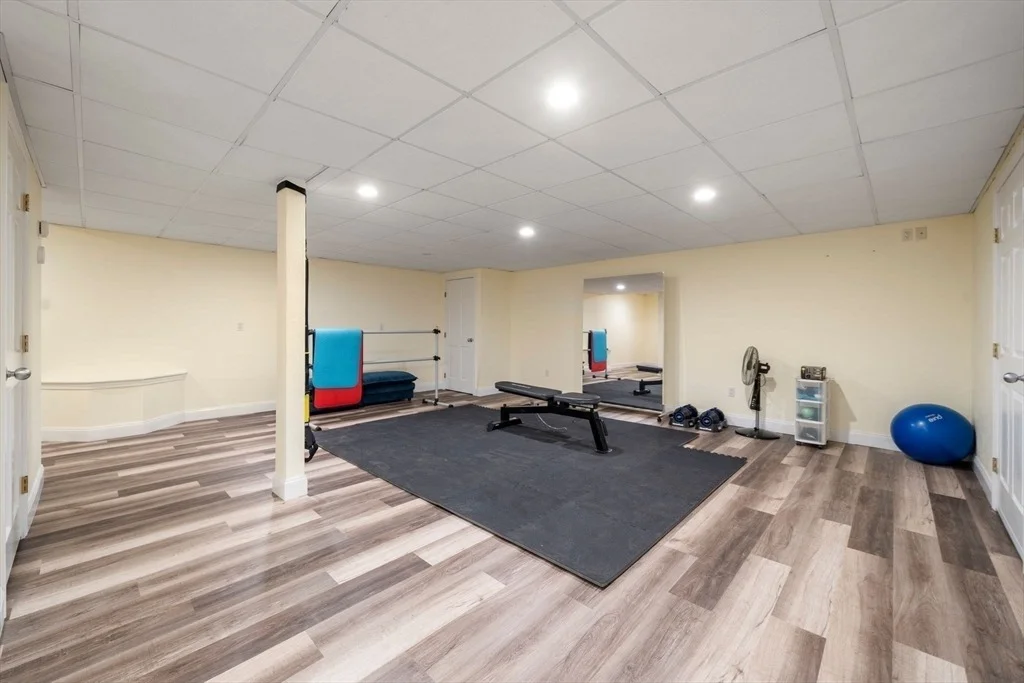 Photo of 12 Dutton Park