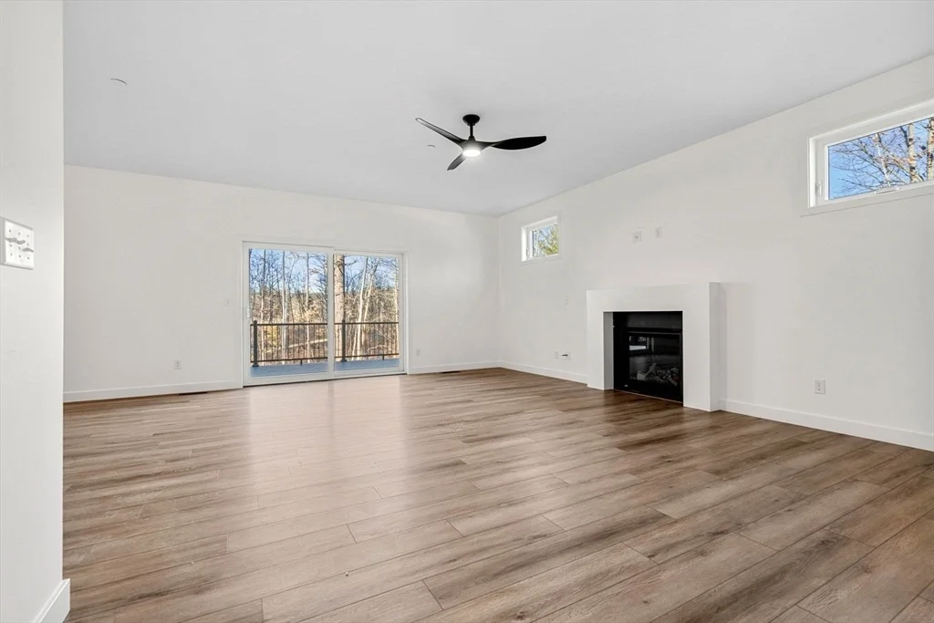 Photo of 17 Lucy Way