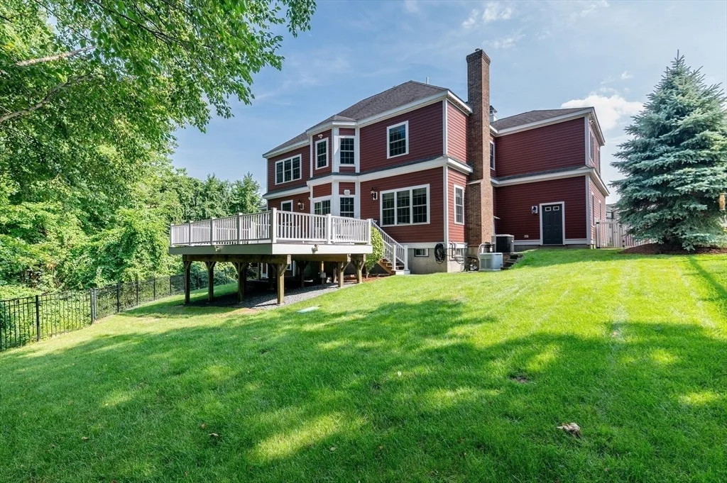 Photo of 80 Oregon Ave