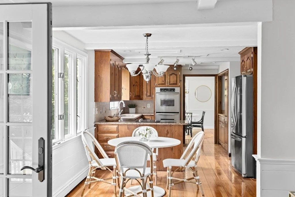 Photo of 16 Liberty Rd