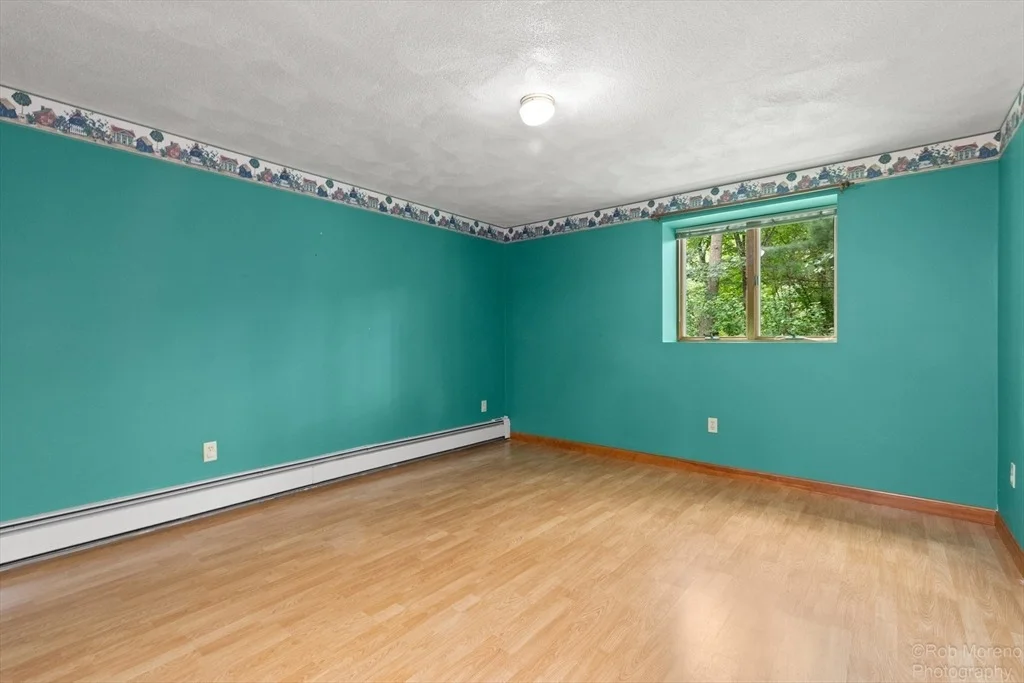 Photo of 25 Joel Cir