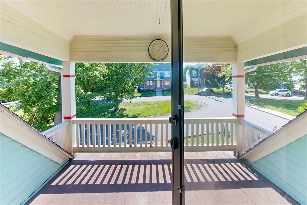 Photo of 4 Woodside Park