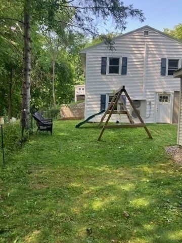 Photo of 82 Walnut St
