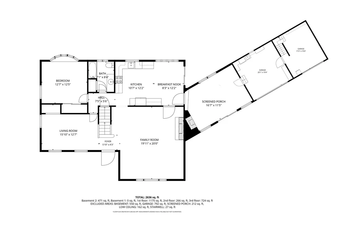 Photo of 42 Glenn Dr