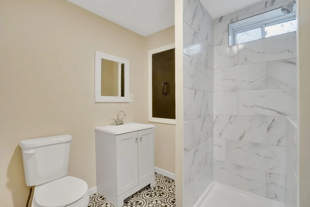 Photo of 28 Juliet St