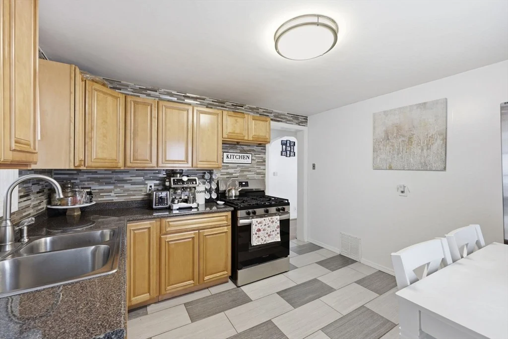 Photo of 63 Fordham St
