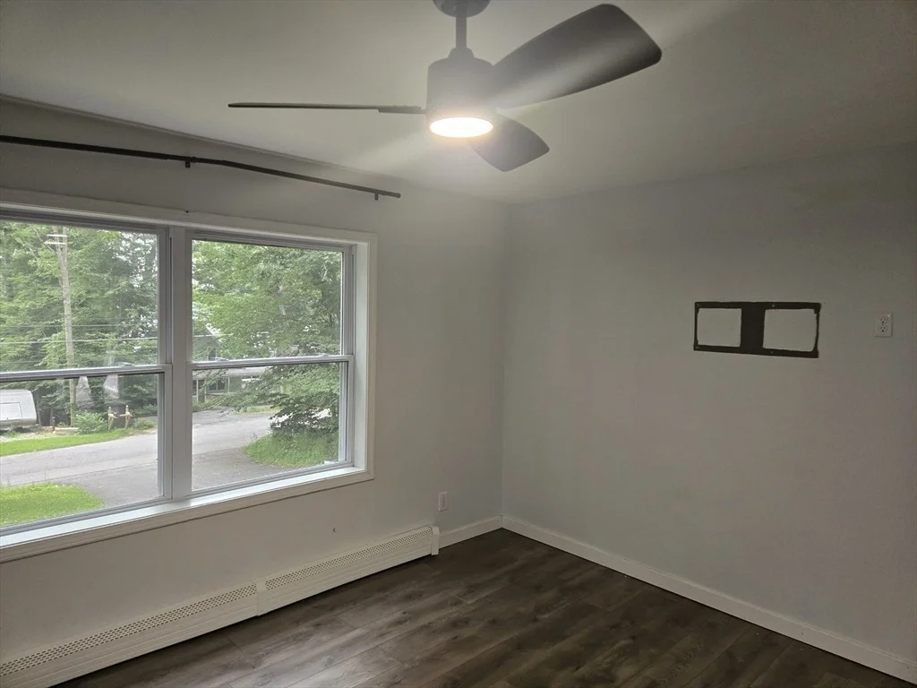 Photo of 33 W Shore Drive