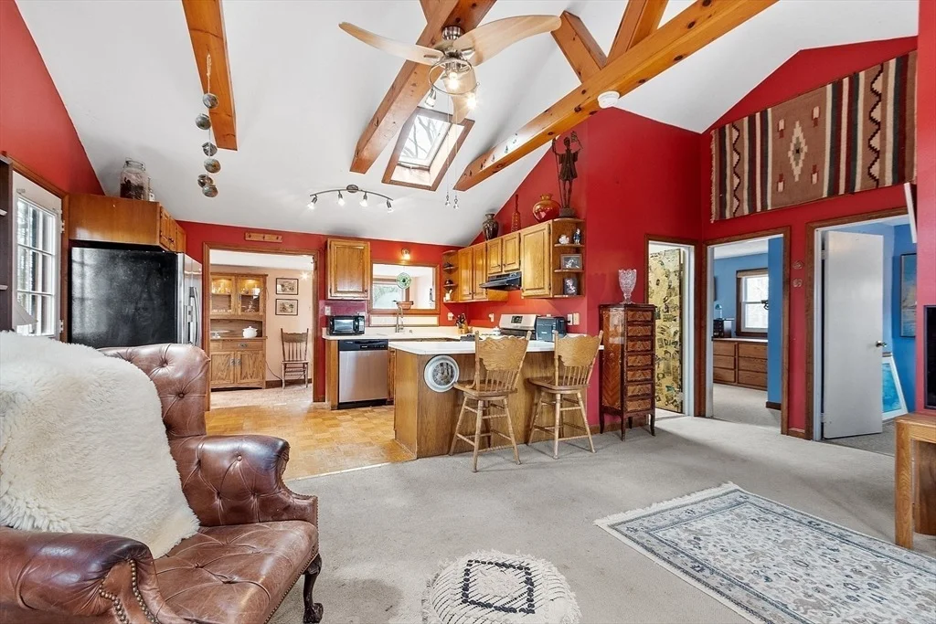 Photo of 19 Lake View Drive