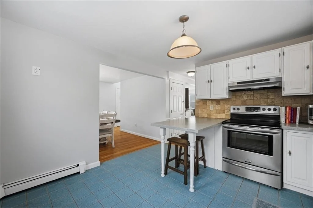 Photo of 7 Oak St