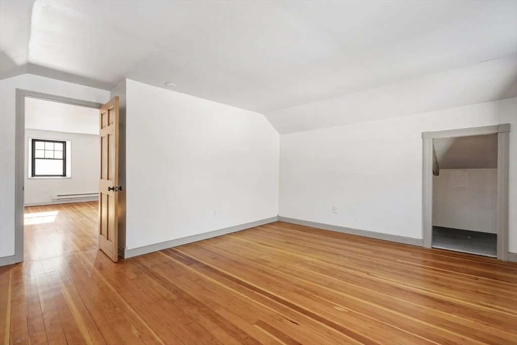 Photo of 2294 Providence Rd