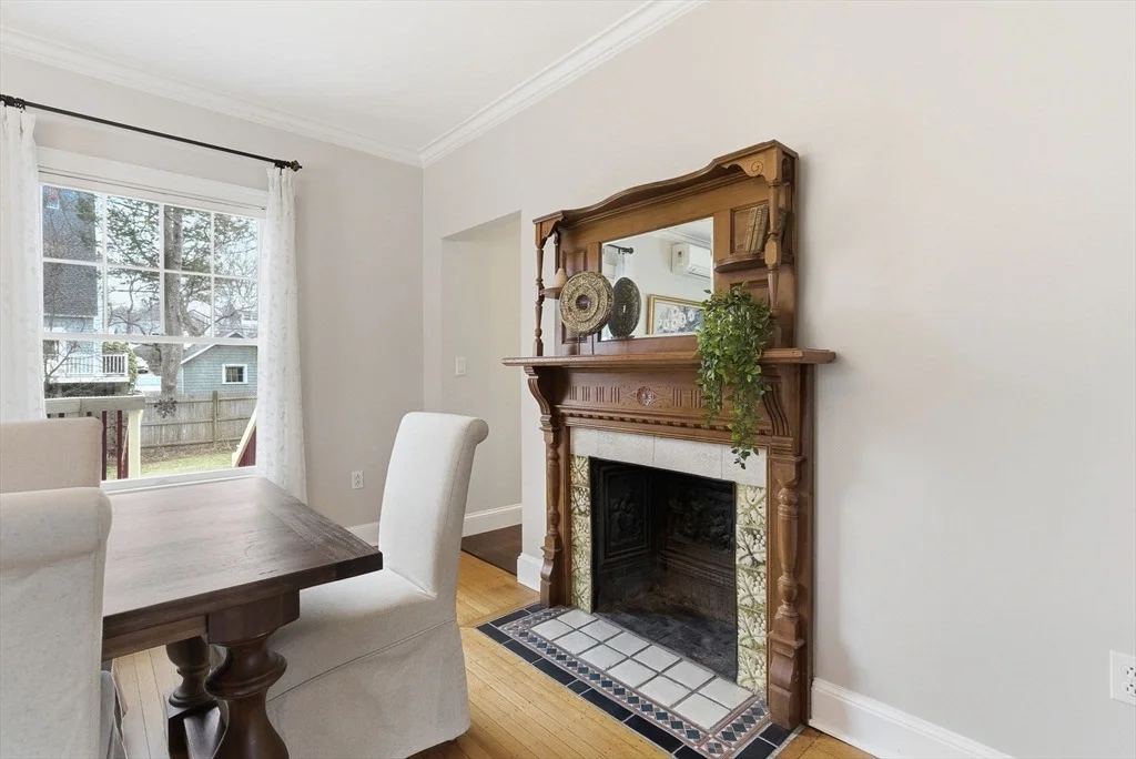 Photo of 79 Florence Ave
