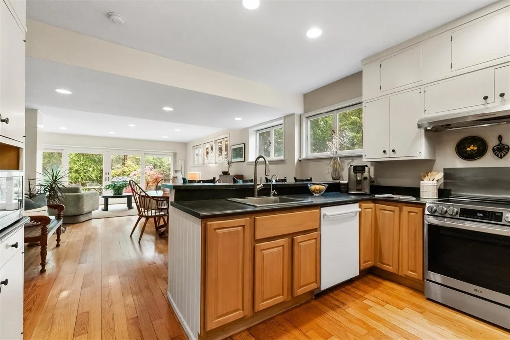 Photo of 5 Winthrop Road