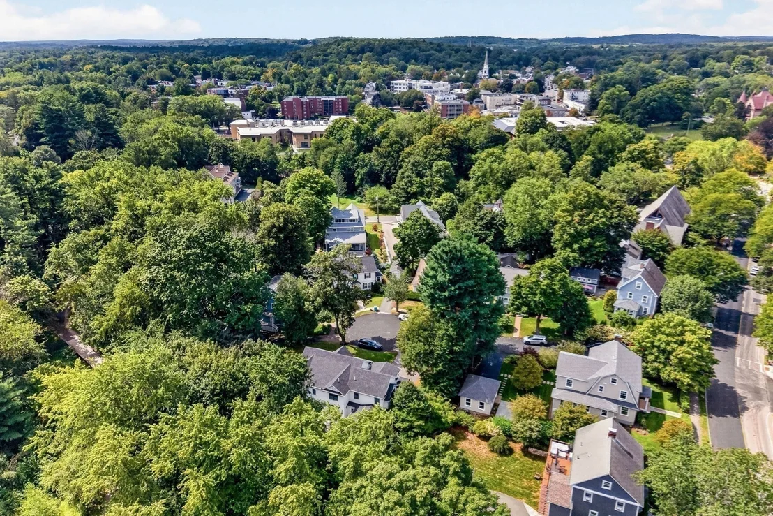 Photo of 7 Dexter Road