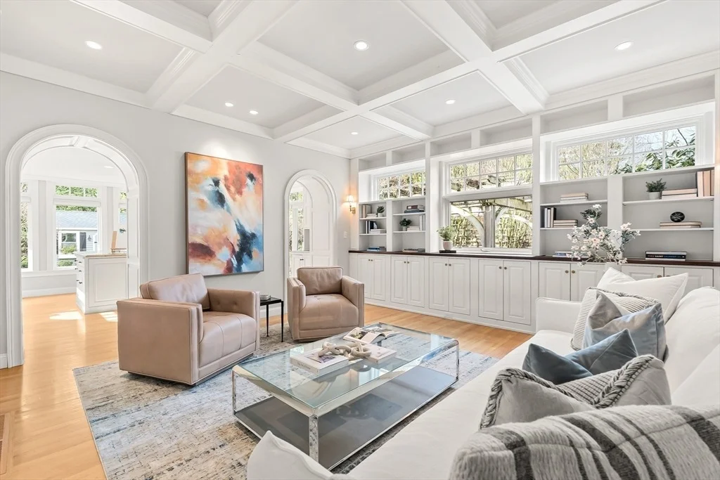 Photo of 27 Radcliffe Rd