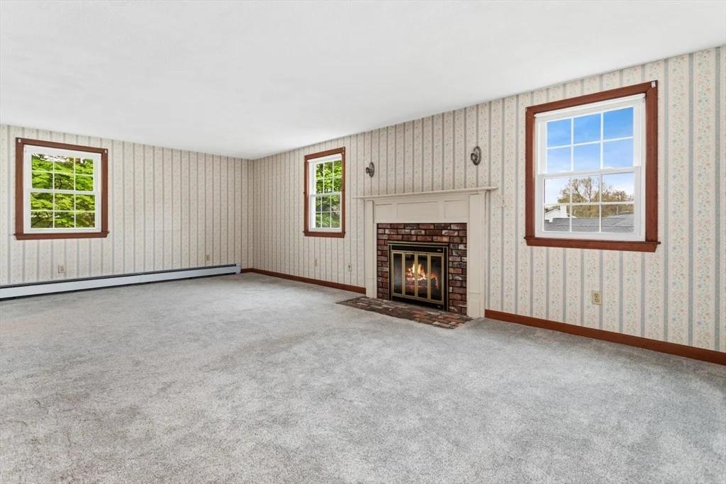 Photo of 67 Brook Drive