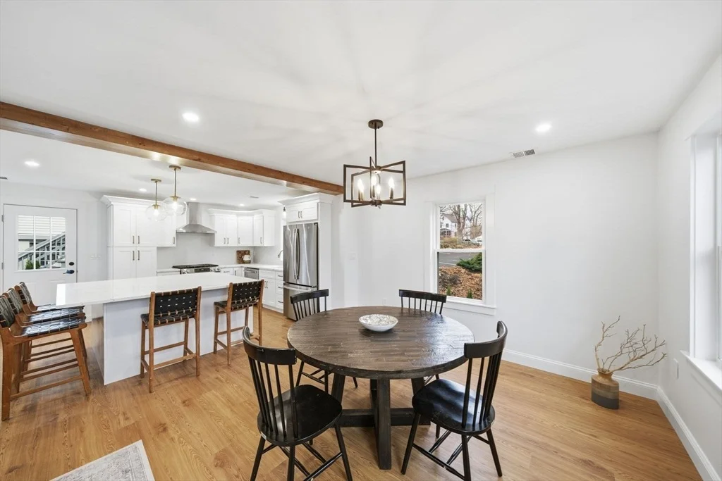Photo of 17 Prospect St