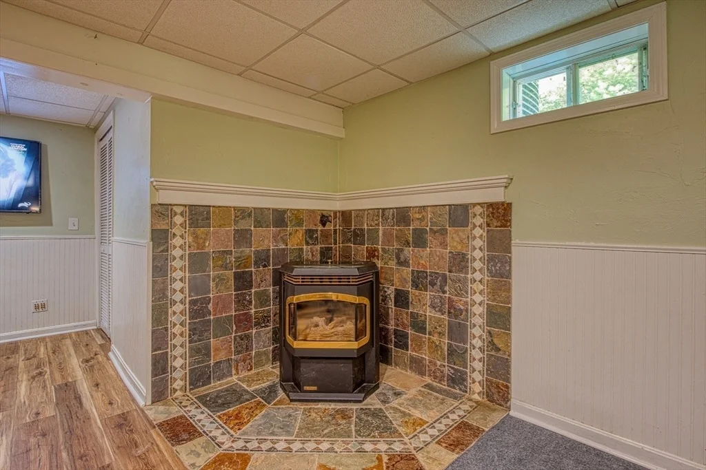 Photo of 5 Daniel Road