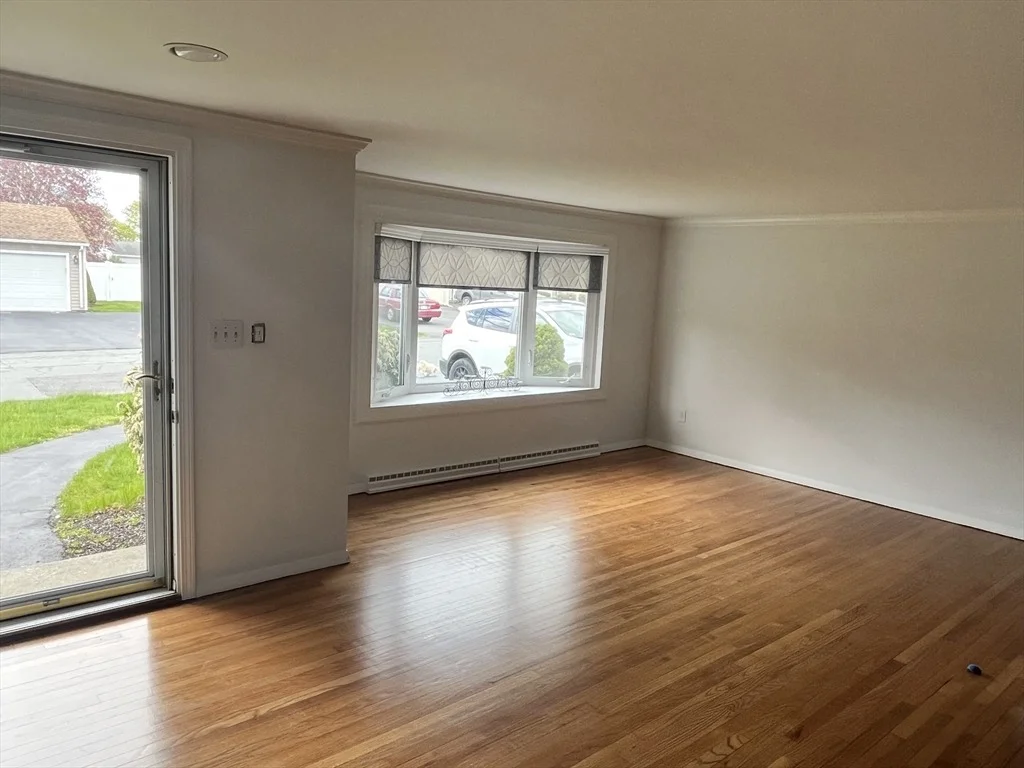 Photo of 486 Highview Ave