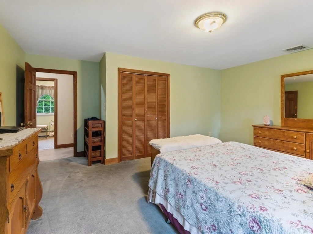 Photo of 58 Fitzpatrick Rd