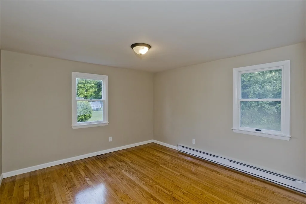 Photo of 276 Spikenard Cir