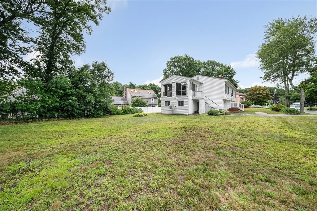 Photo of 19 Cochrane Cir