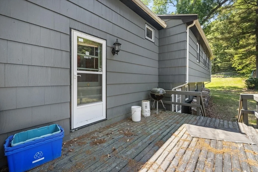 Photo of 4 Haddad Ave