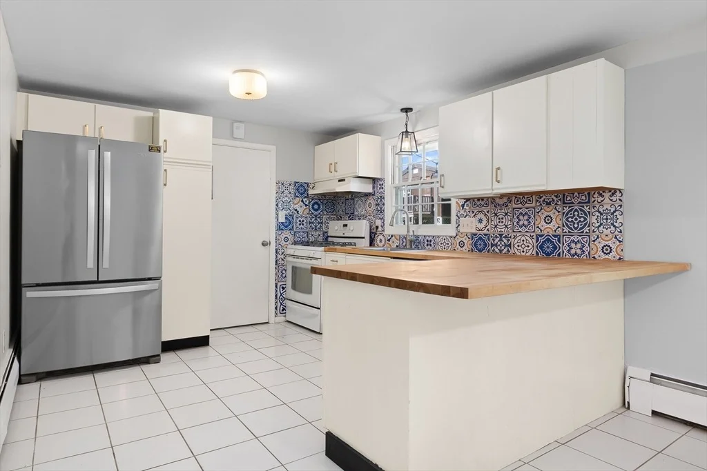 Photo of 68 Birch St