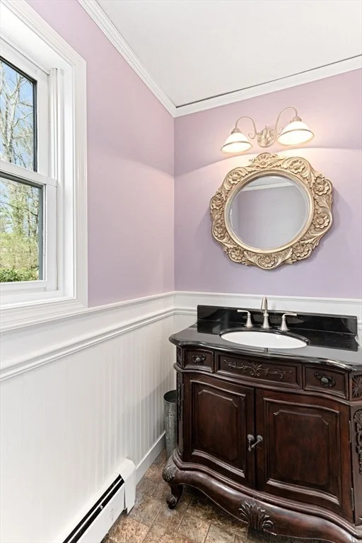 Photo of 8 Windsor Drive