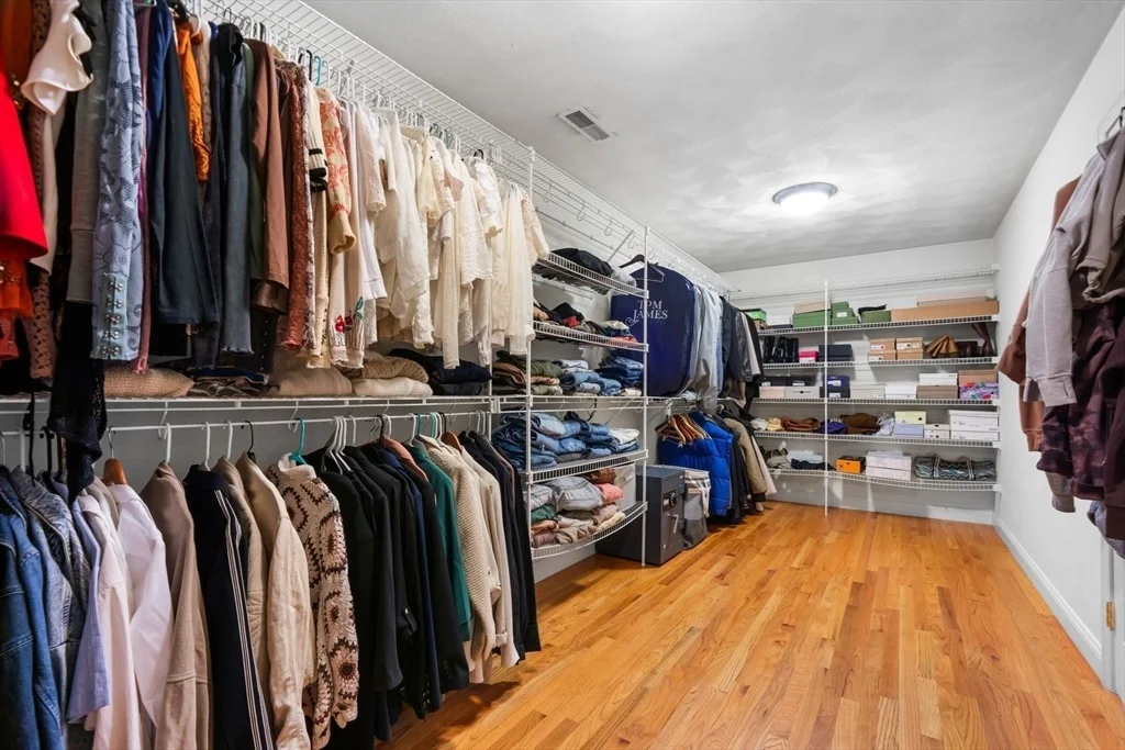 Photo of 3 Archambault Way