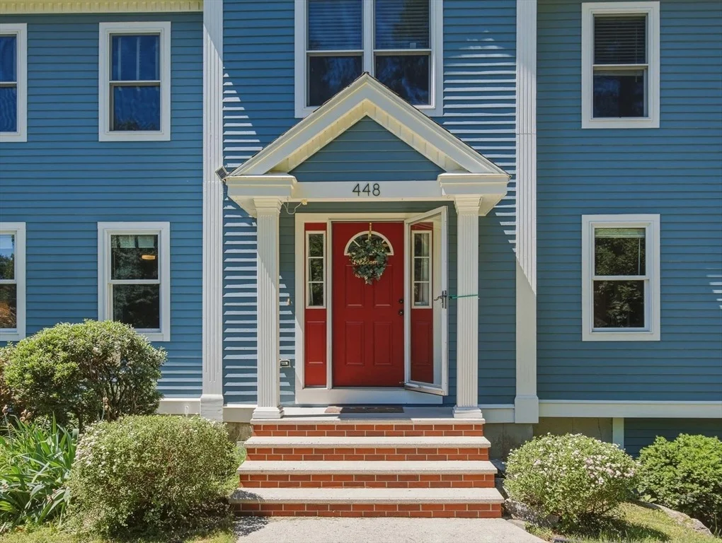 Photo of 448 Middlesex Ave