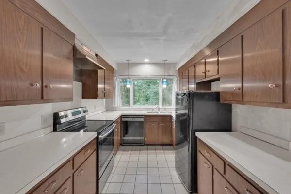 Photo of 126 Upper Gore Rd