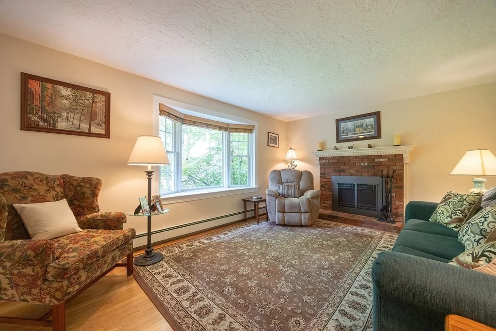 Photo of 190 Sheldon Road