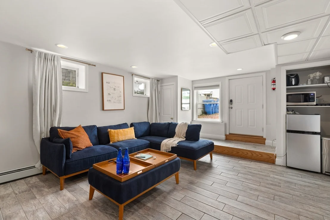 Photo of 129 Strandway