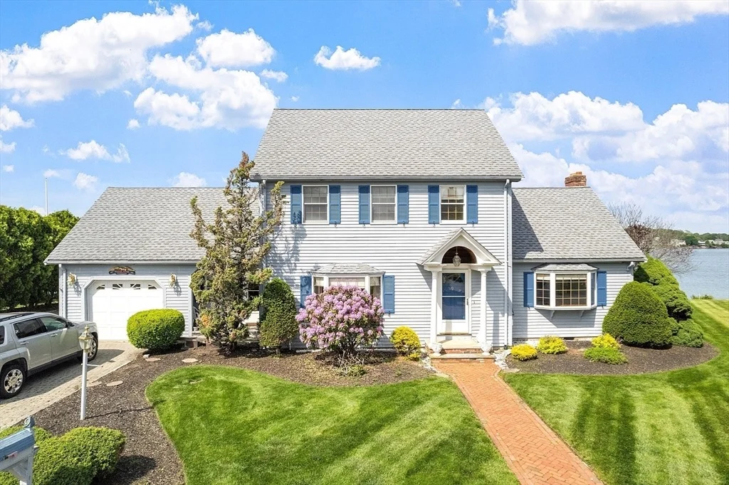Photo of 9 Jacobs Lndg