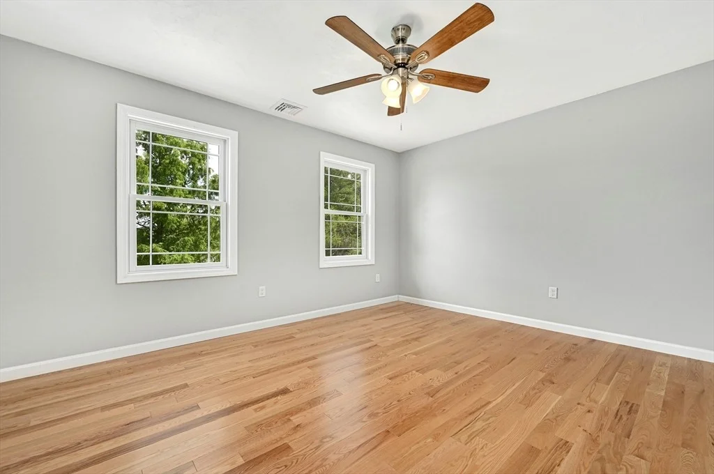 Photo of 502 Pine Street