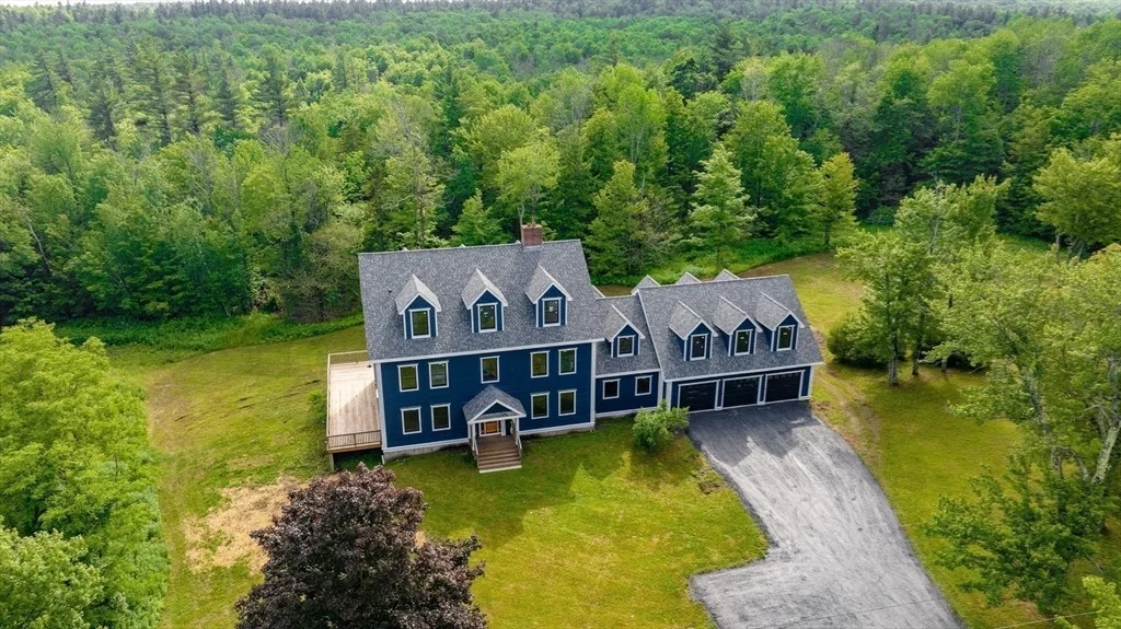 Photo of 138 Ridge Rd