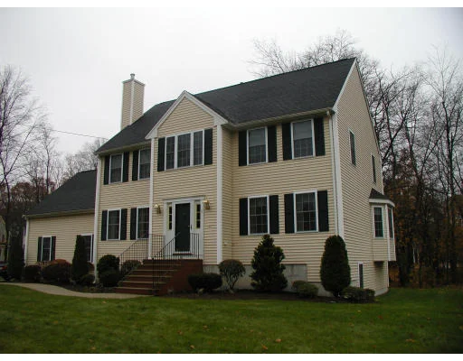 Photo of 5 Bridget Way