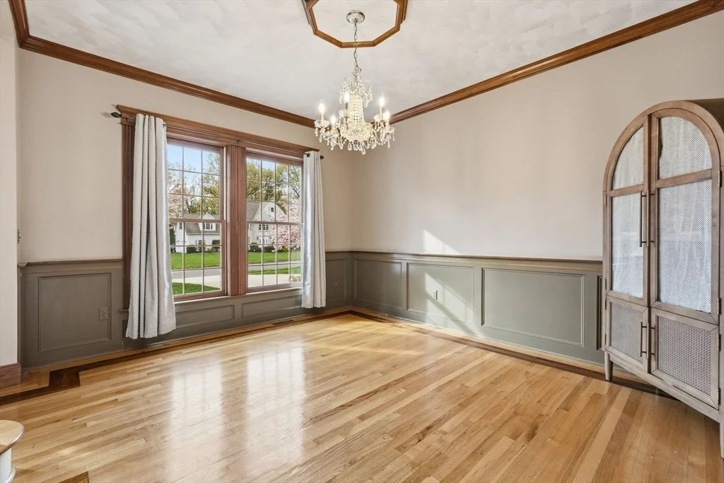 Photo of 42 Gary Dr
