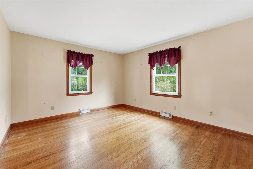 Photo of 14 Duggan Circle