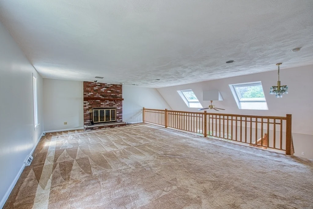 Photo of 160 Hampton Road