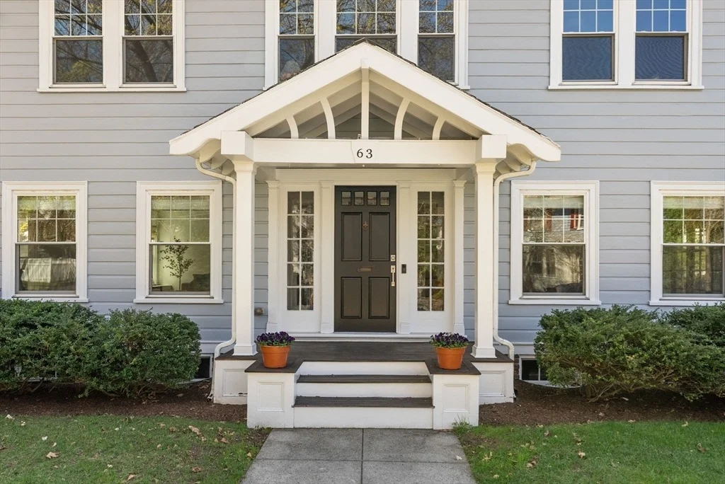 Photo of 63 Cedar St