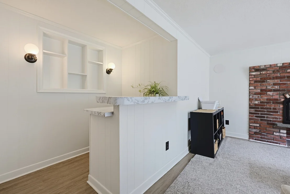 Photo of 10 Howe Circle