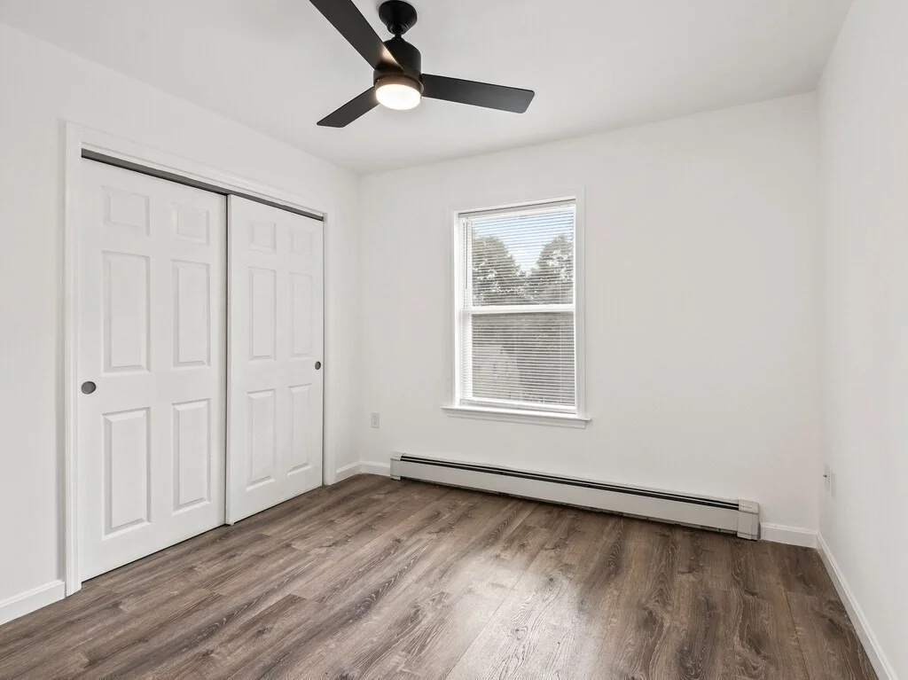Photo of 46 Locust St