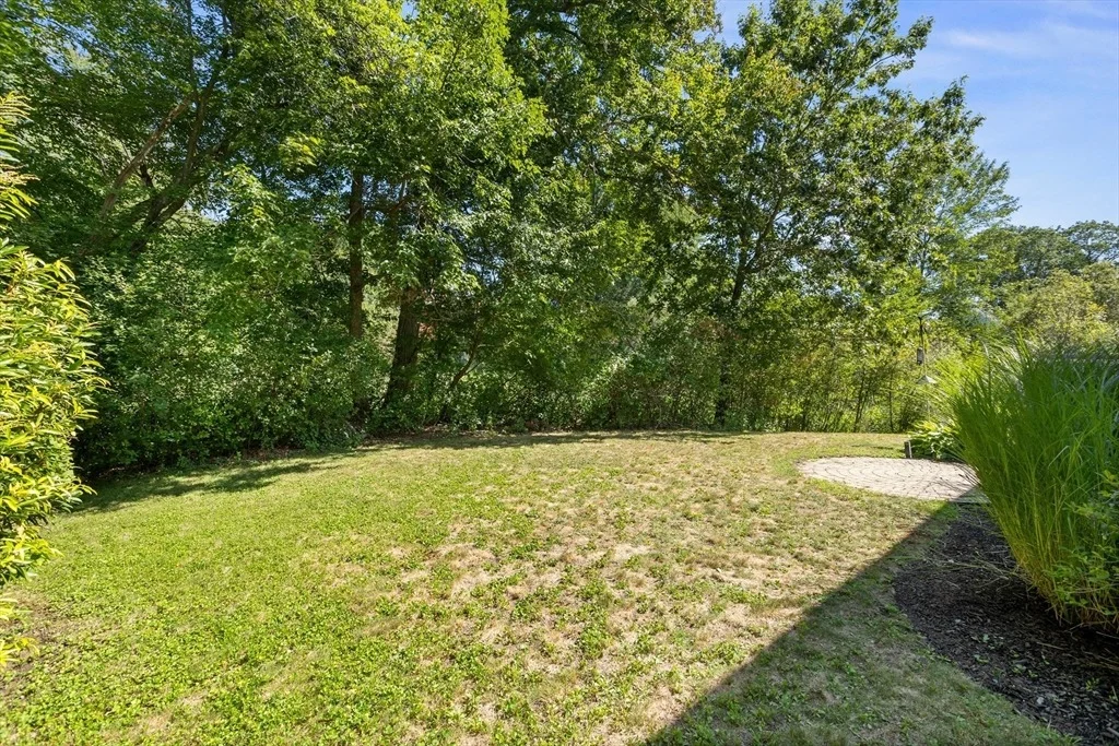 Photo of 21 Tobin Dr.