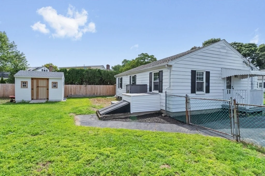 Photo of 37 Kenmore Rd