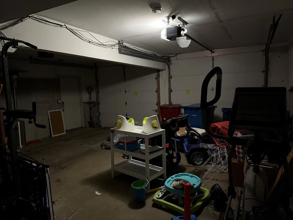 Photo of 25 Jacques Rd