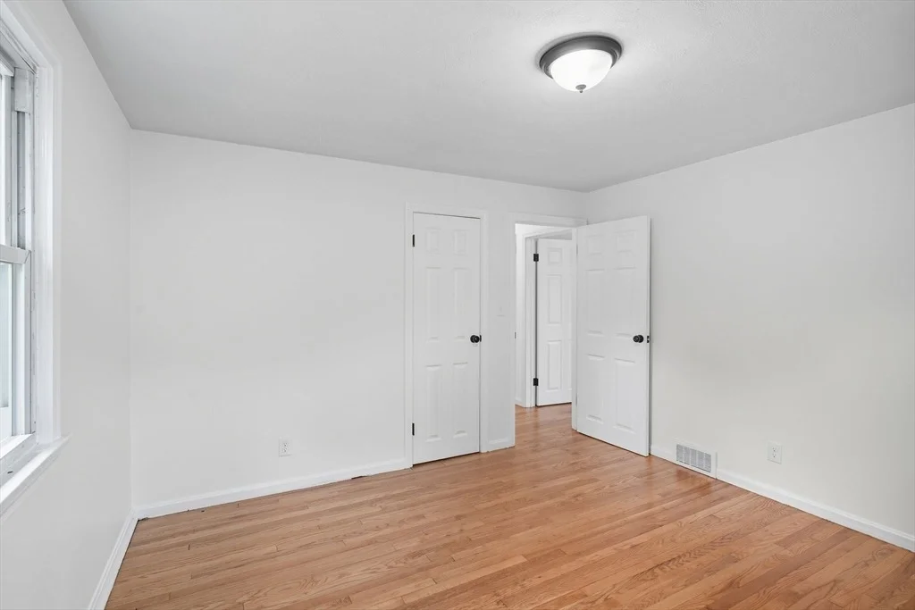 Photo of 11 Copeland St