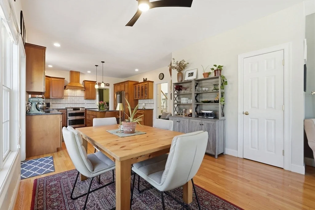 Photo of 12 White Pine Road