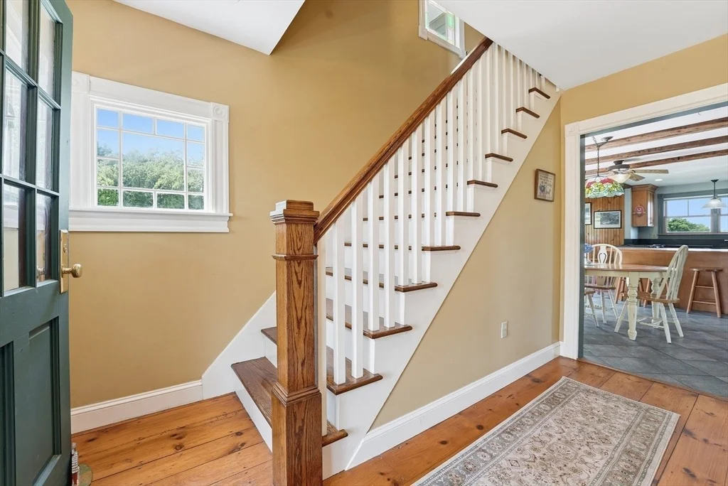 Photo of 94 Rawson Street